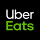 63cecf750aa7463091b17adf_5310366-uber-eats-logo-png-and-vector-logo-download-uber-eats-png-3500_3500_preview