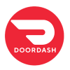 logo-doordash